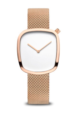 kvinnors-klassiska-armbandsur-milanese-armband-18034-364