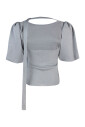 pull-a-manches-ballon-scintillant