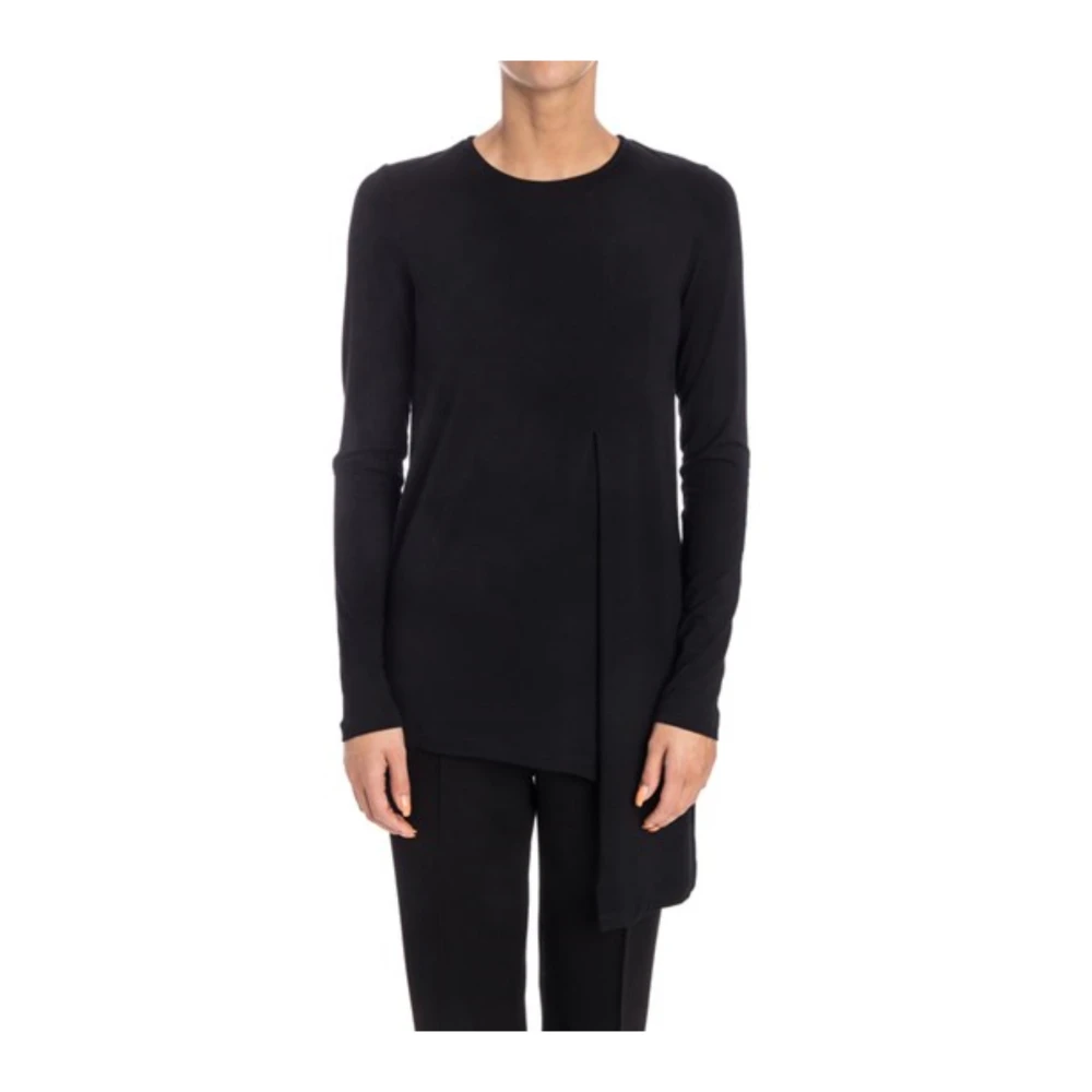 Tops > Long Sleeve Tops - - Dondup - Modalova