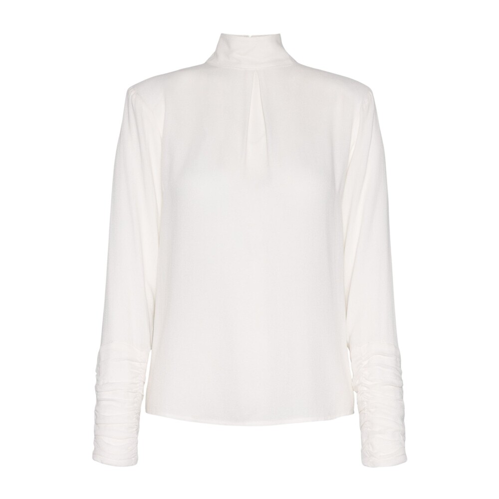 ENVELOPE 1976 Blouses • Shop Blouses from ENVELOPE 1976 online at