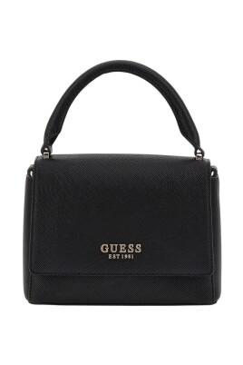 black-shoulder-bag-with-sophisticated-design