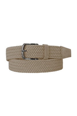 elastic-golf-fabric-belts