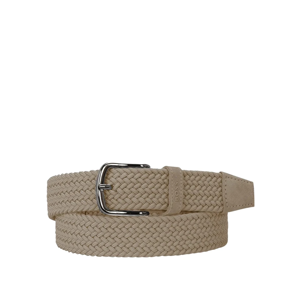 Accessories > Belts - - Boss - Modalova