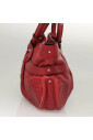 pre-owned-cuir-sacs-main