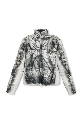 oversize-jacket-with-logo