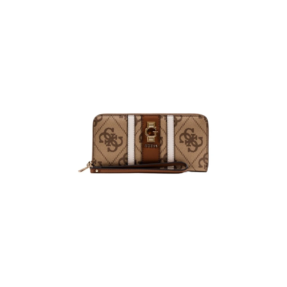 Accessories > Wallets & Cardholders - - Guess - Modalova