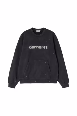 logo-katoenen-sweatshirt