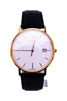 t9224107601100-goldrun