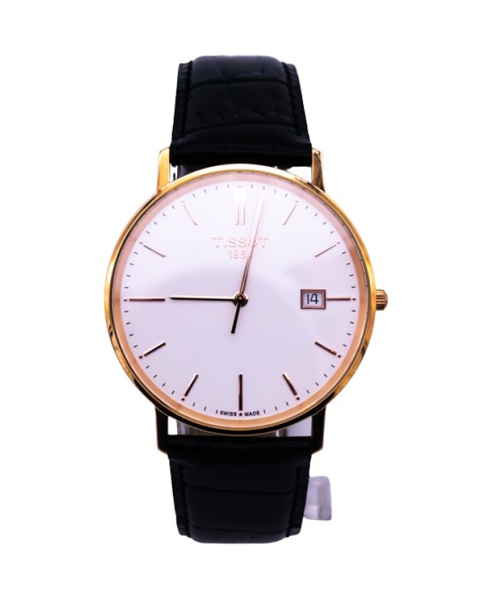t9224107601100-goldrun
