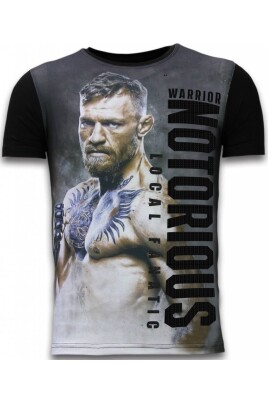 conor-notorious-fighter-digital-t-shirt