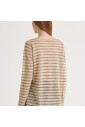 top-en-maille-de-lin-naturel