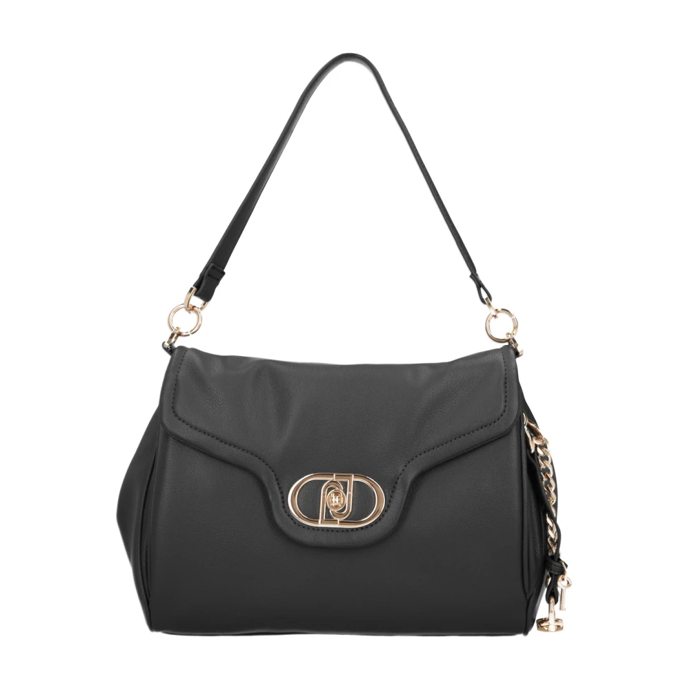 Liu Jo - Bags > Handbags - Black - Liu Jo - Modalova