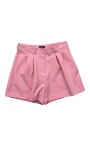 rose-girl-shorts-certified-product