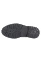 bottes-noires