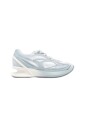 first-1-lace-up-sneakers