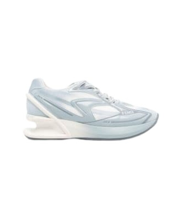 first-1-lace-up-sneakers