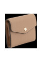 wallets-andamp-cardholders