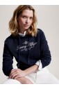 sweat-a-capuche-regular-hilfiger-scr