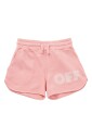 pink-flamingo-girls-shorts