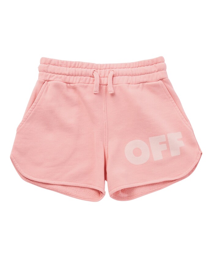 pink-flamingo-girls-shorts
