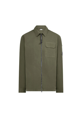 cotton-overshirt