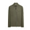 cotton-overshirt
