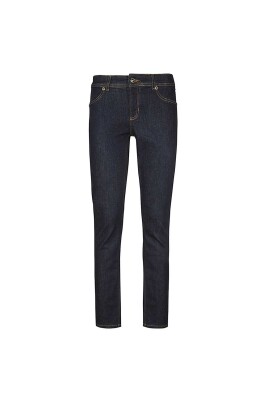 gold-tone-skinny-jeans-with-logo-rivets