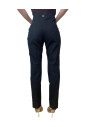 slim-straight-leg-trousers