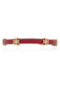 bracelet-avec-logo