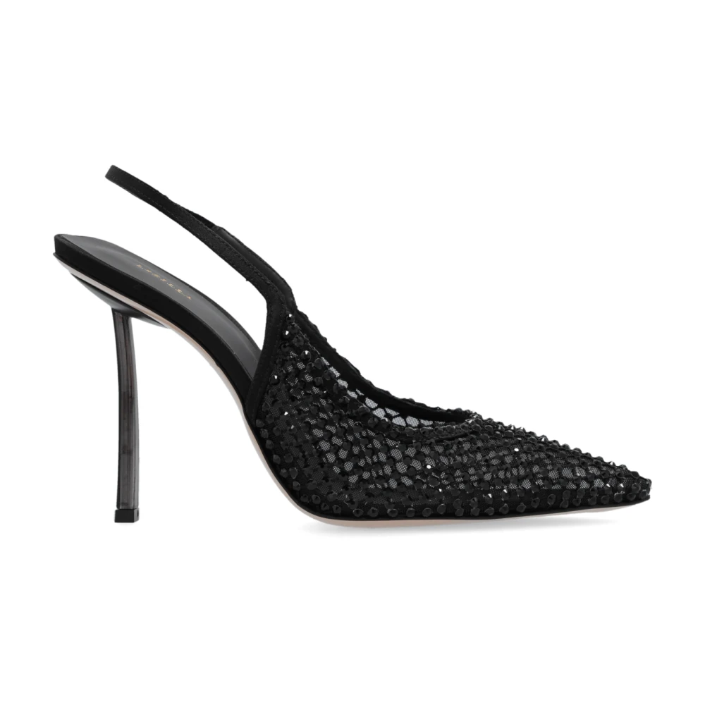 Shoes > Heels > Pumps - - Le Silla - Modalova