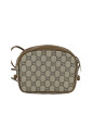 pre-owned-leather-gucci-bags