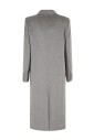 wool-coat-corolla-double-breasted-grey