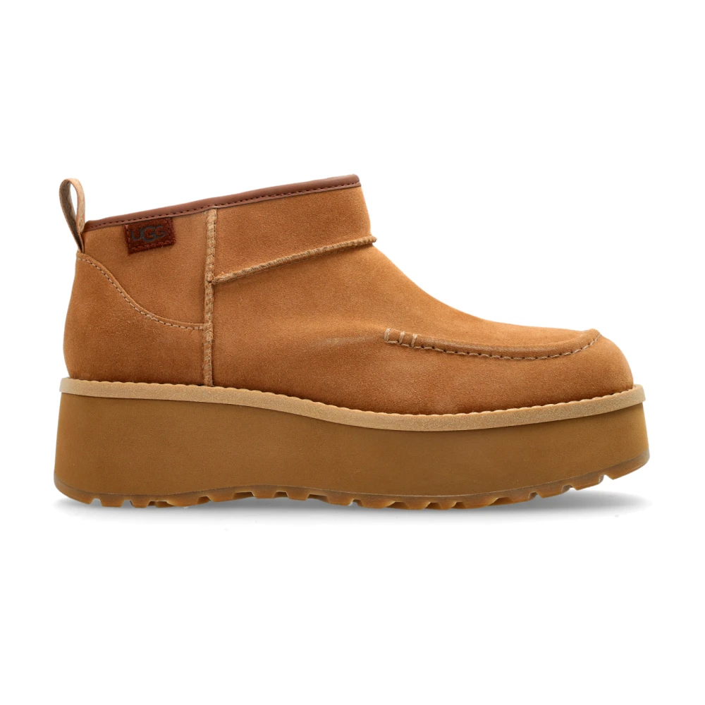 Shoes > Boots > Winter Boots - - UGG - Modalova