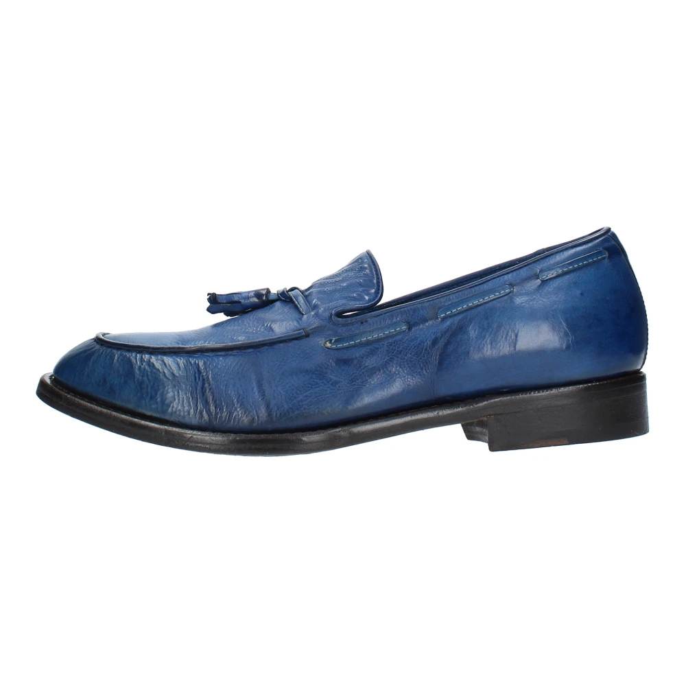Shoes > Flats > Loafers - - Sturlini - Modalova