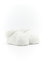 chaussettes-blanches-en-laine-avec-strass