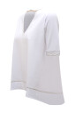 lurex-jersey-t-shirt-made-in-italy