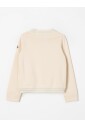 pull-a-col-roule-jaune-pour-filles