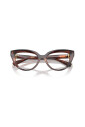 lunettes-de-vue