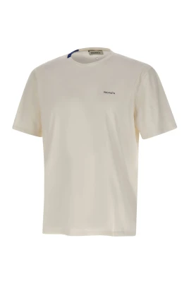 Premiata T-shirts och Polos