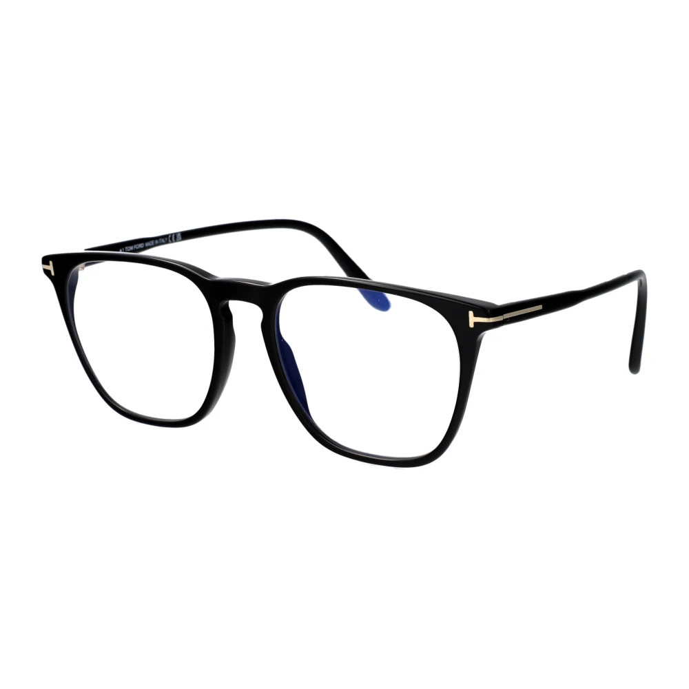 Accessories > Glasses - - Tom Ford - Modalova