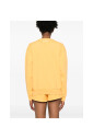 pull-dore-st071615637ye