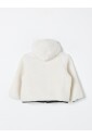sweat-a-capuche-zippe-elegant