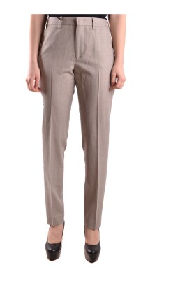 stylish-pants