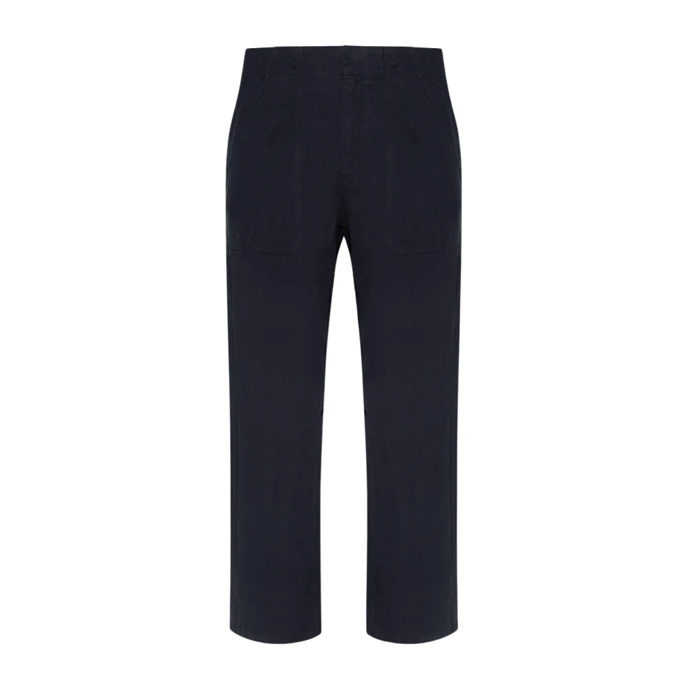 Trousers > Chinos - - Rag & Bone - Modalova