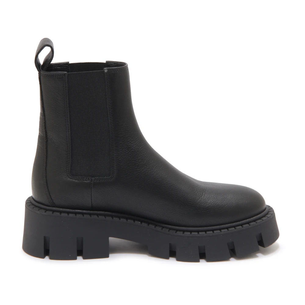 Shoes > Boots > Chelsea Boots - - Copenhagen Shoes - Modalova