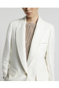 blazer-croise-en-gabardine-de-lin-pur