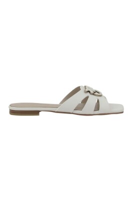 modern-square-toe-sandals