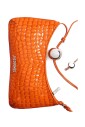 orange-crossbody-bag-with-adjustable-strap