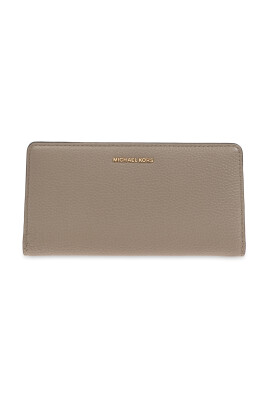 wallets-andamp-cardholders