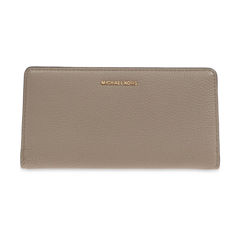 Accessories > Wallets & Cardholders - - Michael Kors - Modalova